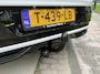 Renault Megane E-Tech EV60 220 Trekhaak / Camera / Stoelverw.Stuurverw. / Parkeerhulp V+A /