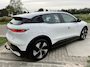 Renault Megane E-Tech EV60 220 Trekhaak / Camera / Stoelverw.Stuurverw. / Parkeerhulp V+A /