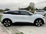 Renault Megane E-Tech EV60 220 Trekhaak / Camera / Stoelverw.Stuurverw. / Parkeerhulp V+A /