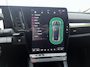Renault Megane E-Tech EV60 220 Trekhaak / Camera / Stoelverw.Stuurverw. / Parkeerhulp V+A /
