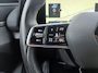 Renault Megane E-Tech EV60 220 Trekhaak / Camera / Stoelverw.Stuurverw. / Parkeerhulp V+A /