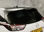 Opel Crossland X 1.2 Turbo Innovation (NAP, APPLE CARPLAY, GROOT NAVI, CLIMATE, STUUR/STOELVERWARMING, 360 CAMERA, TWO-TONE, SPORTSTOELEN, GETINT GLAS, CRUISE, LM VELGEN, NIEUWSTAAT)