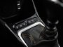 Opel Crossland X 1.2 Turbo Innovation (NAP, APPLE CARPLAY, GROOT NAVI, CLIMATE, STUUR/STOELVERWARMING, 360 CAMERA, TWO-TONE, SPORTSTOELEN, GETINT GLAS, CRUISE, LM VELGEN, NIEUWSTAAT)