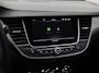 Opel Crossland X 1.2 Turbo Innovation (NAP, APPLE CARPLAY, GROOT NAVI, CLIMATE, STUUR/STOELVERWARMING, 360 CAMERA, TWO-TONE, SPORTSTOELEN, GETINT GLAS, CRUISE, LM VELGEN, NIEUWSTAAT)