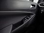 Opel Crossland X 1.2 Turbo Innovation (NAP, APPLE CARPLAY, GROOT NAVI, CLIMATE, STUUR/STOELVERWARMING, 360 CAMERA, TWO-TONE, SPORTSTOELEN, GETINT GLAS, CRUISE, LM VELGEN, NIEUWSTAAT)
