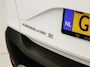 Opel Crossland X 1.2 Turbo Innovation (NAP, APPLE CARPLAY, GROOT NAVI, CLIMATE, STUUR/STOELVERWARMING, 360 CAMERA, TWO-TONE, SPORTSTOELEN, GETINT GLAS, CRUISE, LM VELGEN, NIEUWSTAAT)