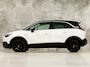 Opel Crossland X 1.2 Turbo Innovation (NAP, APPLE CARPLAY, GROOT NAVI, CLIMATE, STUUR/STOELVERWARMING, 360 CAMERA, TWO-TONE, SPORTSTOELEN, GETINT GLAS, CRUISE, LM VELGEN, NIEUWSTAAT)