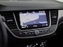 Opel Crossland X 1.2 Turbo Innovation (NAP, APPLE CARPLAY, GROOT NAVI, CLIMATE, STUUR/STOELVERWARMING, 360 CAMERA, TWO-TONE, SPORTSTOELEN, GETINT GLAS, CRUISE, LM VELGEN, NIEUWSTAAT)