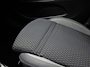 Opel Crossland X 1.2 Turbo Innovation (NAP, APPLE CARPLAY, GROOT NAVI, CLIMATE, STUUR/STOELVERWARMING, 360 CAMERA, TWO-TONE, SPORTSTOELEN, GETINT GLAS, CRUISE, LM VELGEN, NIEUWSTAAT)