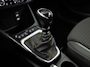 Opel Crossland X 1.2 Turbo Innovation (NAP, APPLE CARPLAY, GROOT NAVI, CLIMATE, STUUR/STOELVERWARMING, 360 CAMERA, TWO-TONE, SPORTSTOELEN, GETINT GLAS, CRUISE, LM VELGEN, NIEUWSTAAT)
