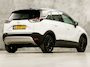Opel Crossland X 1.2 Turbo Innovation (NAP, APPLE CARPLAY, GROOT NAVI, CLIMATE, STUUR/STOELVERWARMING, 360 CAMERA, TWO-TONE, SPORTSTOELEN, GETINT GLAS, CRUISE, LM VELGEN, NIEUWSTAAT)