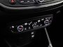 Opel Crossland X 1.2 Turbo Innovation (NAP, APPLE CARPLAY, GROOT NAVI, CLIMATE, STUUR/STOELVERWARMING, 360 CAMERA, TWO-TONE, SPORTSTOELEN, GETINT GLAS, CRUISE, LM VELGEN, NIEUWSTAAT)