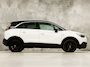 Opel Crossland X 1.2 Turbo Innovation (NAP, APPLE CARPLAY, GROOT NAVI, CLIMATE, STUUR/STOELVERWARMING, 360 CAMERA, TWO-TONE, SPORTSTOELEN, GETINT GLAS, CRUISE, LM VELGEN, NIEUWSTAAT)