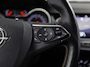 Opel Crossland X 1.2 Turbo Innovation (NAP, APPLE CARPLAY, GROOT NAVI, CLIMATE, STUUR/STOELVERWARMING, 360 CAMERA, TWO-TONE, SPORTSTOELEN, GETINT GLAS, CRUISE, LM VELGEN, NIEUWSTAAT)