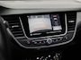 Opel Crossland X 1.2 Turbo Innovation (NAP, APPLE CARPLAY, GROOT NAVI, CLIMATE, STUUR/STOELVERWARMING, 360 CAMERA, TWO-TONE, SPORTSTOELEN, GETINT GLAS, CRUISE, LM VELGEN, NIEUWSTAAT)