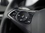 Opel Crossland X 1.2 Turbo Innovation (NAP, APPLE CARPLAY, GROOT NAVI, CLIMATE, STUUR/STOELVERWARMING, 360 CAMERA, TWO-TONE, SPORTSTOELEN, GETINT GLAS, CRUISE, LM VELGEN, NIEUWSTAAT)