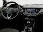 Opel Crossland X 1.2 Turbo Innovation (NAP, APPLE CARPLAY, GROOT NAVI, CLIMATE, STUUR/STOELVERWARMING, 360 CAMERA, TWO-TONE, SPORTSTOELEN, GETINT GLAS, CRUISE, LM VELGEN, NIEUWSTAAT)