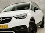 Opel Crossland X 1.2 Turbo Innovation (NAP, APPLE CARPLAY, GROOT NAVI, CLIMATE, STUUR/STOELVERWARMING, 360 CAMERA, TWO-TONE, SPORTSTOELEN, GETINT GLAS, CRUISE, LM VELGEN, NIEUWSTAAT)