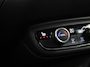 Opel Crossland X 1.2 Turbo Innovation (NAP, APPLE CARPLAY, GROOT NAVI, CLIMATE, STUUR/STOELVERWARMING, 360 CAMERA, TWO-TONE, SPORTSTOELEN, GETINT GLAS, CRUISE, LM VELGEN, NIEUWSTAAT)
