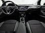 Opel Crossland X 1.2 Turbo Innovation (NAP, APPLE CARPLAY, GROOT NAVI, CLIMATE, STUUR/STOELVERWARMING, 360 CAMERA, TWO-TONE, SPORTSTOELEN, GETINT GLAS, CRUISE, LM VELGEN, NIEUWSTAAT)