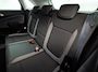 Opel Crossland X 1.2 Turbo Innovation (NAP, APPLE CARPLAY, GROOT NAVI, CLIMATE, STUUR/STOELVERWARMING, 360 CAMERA, TWO-TONE, SPORTSTOELEN, GETINT GLAS, CRUISE, LM VELGEN, NIEUWSTAAT)