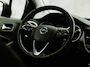 Opel Crossland X 1.2 Turbo Innovation (NAP, APPLE CARPLAY, GROOT NAVI, CLIMATE, STUUR/STOELVERWARMING, 360 CAMERA, TWO-TONE, SPORTSTOELEN, GETINT GLAS, CRUISE, LM VELGEN, NIEUWSTAAT)