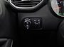 Opel Crossland X 1.2 Turbo Innovation (NAP, APPLE CARPLAY, GROOT NAVI, CLIMATE, STUUR/STOELVERWARMING, 360 CAMERA, TWO-TONE, SPORTSTOELEN, GETINT GLAS, CRUISE, LM VELGEN, NIEUWSTAAT)
