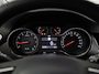 Opel Crossland X 1.2 Turbo Innovation (NAP, APPLE CARPLAY, GROOT NAVI, CLIMATE, STUUR/STOELVERWARMING, 360 CAMERA, TWO-TONE, SPORTSTOELEN, GETINT GLAS, CRUISE, LM VELGEN, NIEUWSTAAT)