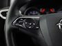 Opel Crossland X 1.2 Turbo Innovation (NAP, APPLE CARPLAY, GROOT NAVI, CLIMATE, STUUR/STOELVERWARMING, 360 CAMERA, TWO-TONE, SPORTSTOELEN, GETINT GLAS, CRUISE, LM VELGEN, NIEUWSTAAT)