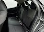 Toyota Yaris 1.5 Hybrid Dynamic | Achteruitrijcamera | Cruise control adaptief | Rijstrooksensor | Apple Carplay/Android Auto |