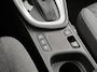 Toyota Yaris 1.5 Hybrid Dynamic | Achteruitrijcamera | Cruise control adaptief | Rijstrooksensor | Apple Carplay/Android Auto |