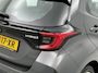 Toyota Yaris 1.5 Hybrid Dynamic | Achteruitrijcamera | Cruise control adaptief | Rijstrooksensor | Apple Carplay/Android Auto |