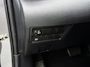 Toyota Yaris 1.5 Hybrid Dynamic | Achteruitrijcamera | Cruise control adaptief | Rijstrooksensor | Apple Carplay/Android Auto |