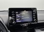 Toyota Yaris 1.5 Hybrid Dynamic | Achteruitrijcamera | Cruise control adaptief | Rijstrooksensor | Apple Carplay/Android Auto |