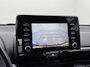 Toyota Yaris 1.5 Hybrid Dynamic | Achteruitrijcamera | Cruise control adaptief | Rijstrooksensor | Apple Carplay/Android Auto |