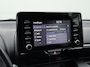 Toyota Yaris 1.5 Hybrid Dynamic | Achteruitrijcamera | Cruise control adaptief | Rijstrooksensor | Apple Carplay/Android Auto |