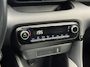 Toyota Yaris 1.5 Hybrid Dynamic | Achteruitrijcamera | Cruise control adaptief | Rijstrooksensor | Apple Carplay/Android Auto |