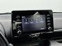 Toyota Yaris 1.5 Hybrid Dynamic | Achteruitrijcamera | Cruise control adaptief | Rijstrooksensor | Apple Carplay/Android Auto |