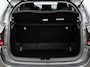 Toyota Yaris 1.5 Hybrid Dynamic | Achteruitrijcamera | Cruise control adaptief | Rijstrooksensor | Apple Carplay/Android Auto |