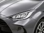 Toyota Yaris 1.5 Hybrid Dynamic | Achteruitrijcamera | Cruise control adaptief | Rijstrooksensor | Apple Carplay/Android Auto |