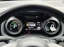 Toyota Yaris 1.5 Hybrid Dynamic | Achteruitrijcamera | Cruise control adaptief | Rijstrooksensor | Apple Carplay/Android Auto |