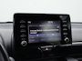 Toyota Yaris 1.5 Hybrid Dynamic | Achteruitrijcamera | Cruise control adaptief | Rijstrooksensor | Apple Carplay/Android Auto |