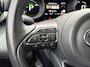 Toyota Yaris 1.5 Hybrid Dynamic | Achteruitrijcamera | Cruise control adaptief | Rijstrooksensor | Apple Carplay/Android Auto |