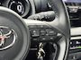 Toyota Yaris 1.5 Hybrid Dynamic | Achteruitrijcamera | Cruise control adaptief | Rijstrooksensor | Apple Carplay/Android Auto |