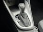 Toyota Yaris 1.5 Hybrid Dynamic | Achteruitrijcamera | Cruise control adaptief | Rijstrooksensor | Apple Carplay/Android Auto |