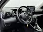 Toyota Yaris 1.5 Hybrid Dynamic | Achteruitrijcamera | Cruise control adaptief | Rijstrooksensor | Apple Carplay/Android Auto |