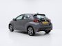 Toyota Yaris 1.5 Hybrid Dynamic | Achteruitrijcamera | Cruise control adaptief | Rijstrooksensor | Apple Carplay/Android Auto |