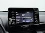 Toyota Yaris 1.5 Hybrid Dynamic | Achteruitrijcamera | Cruise control adaptief | Rijstrooksensor | Apple Carplay/Android Auto |