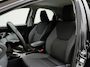 Toyota Yaris 1.5 Hybrid Dynamic | Achteruitrijcamera | Cruise control adaptief | Rijstrooksensor | Apple Carplay/Android Auto |
