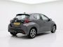 Toyota Yaris 1.5 Hybrid Dynamic | Achteruitrijcamera | Cruise control adaptief | Rijstrooksensor | Apple Carplay/Android Auto |